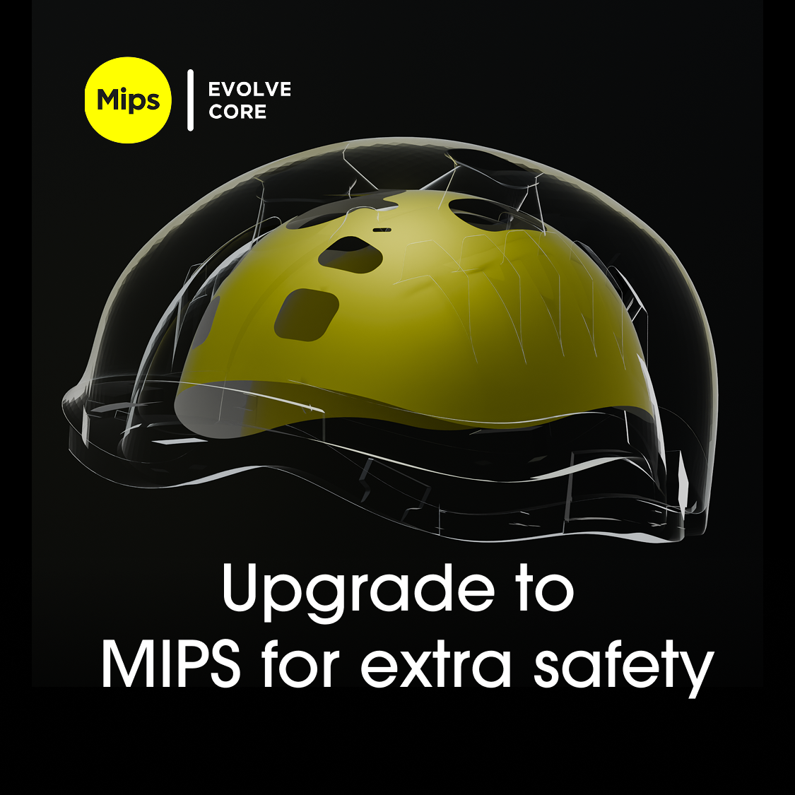 Lumos Nyxel Smart Helmet