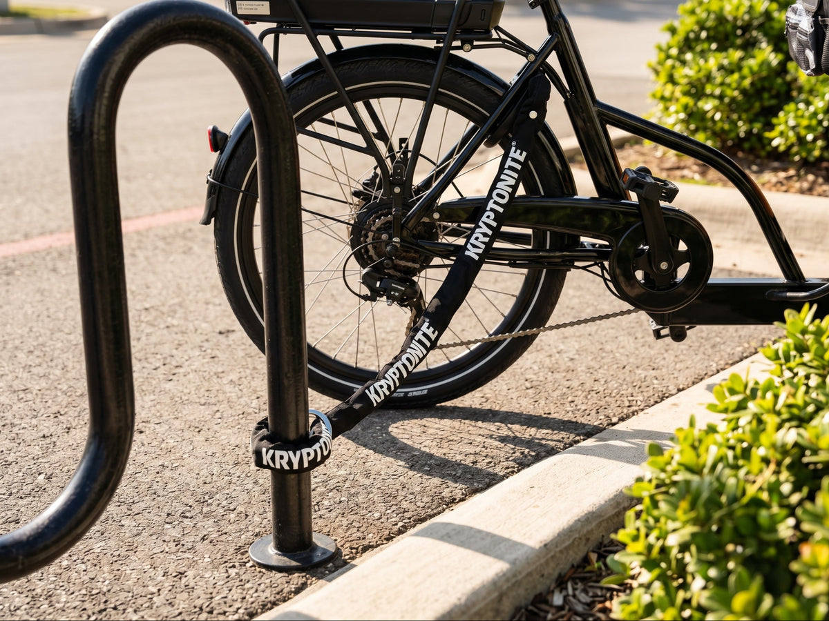 #What's Included?_Lock + Chain + Rear Rack Pack