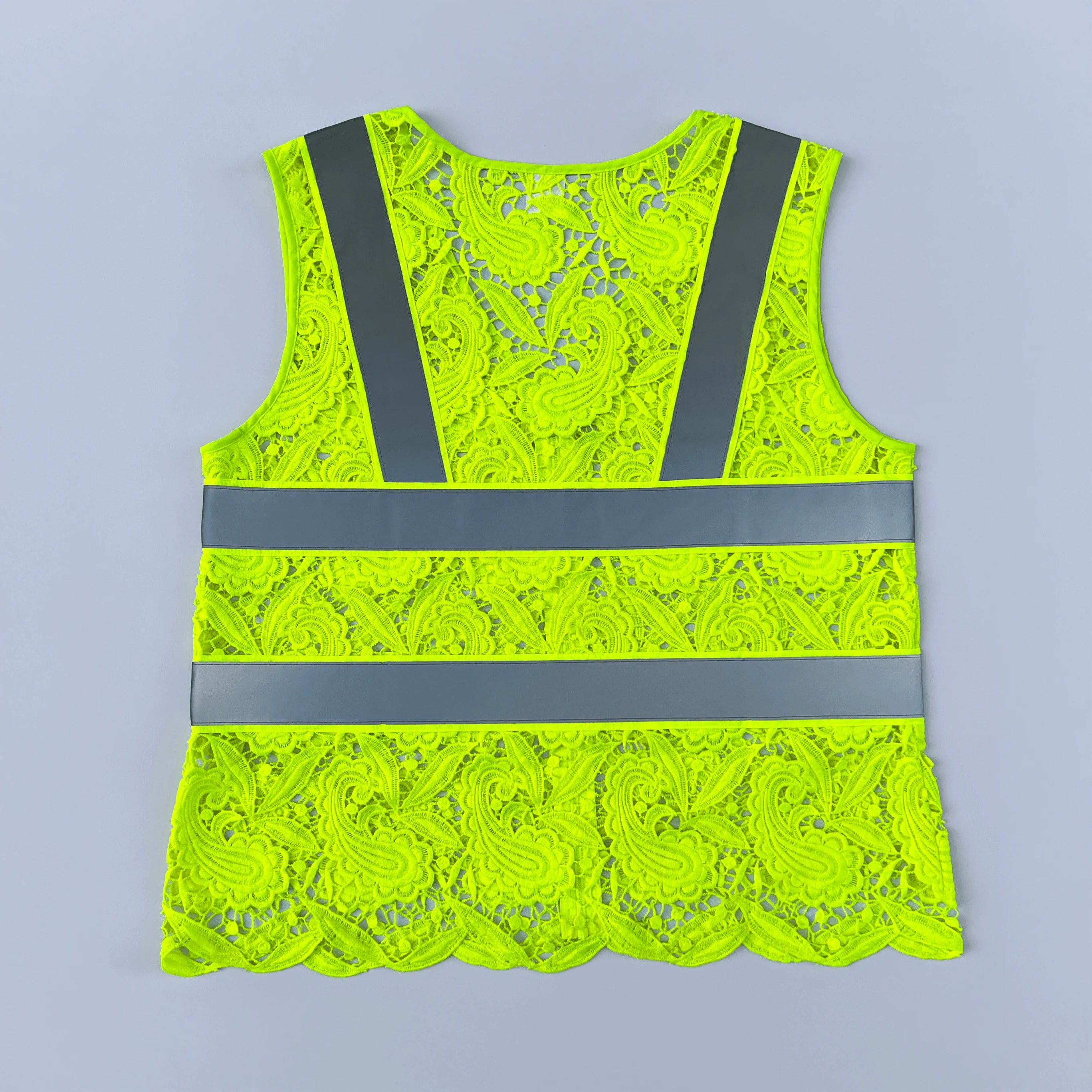 #color_Neon Yellow