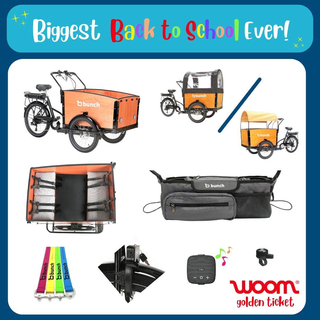 Back To School SALE 2026