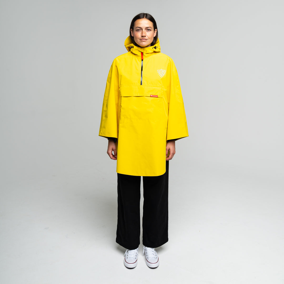 #Color_Hello Yellow