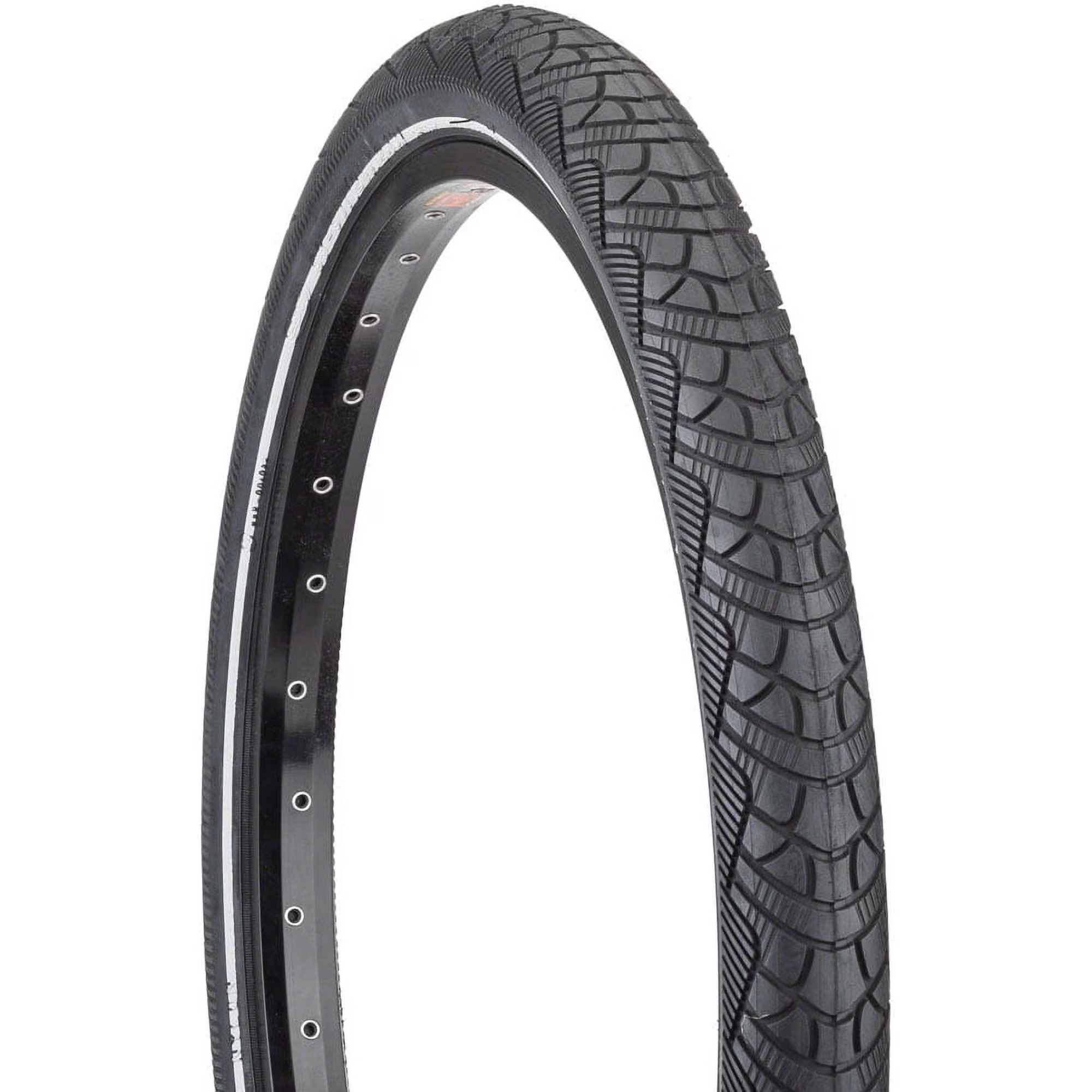 Replacement Tires: CST C1635