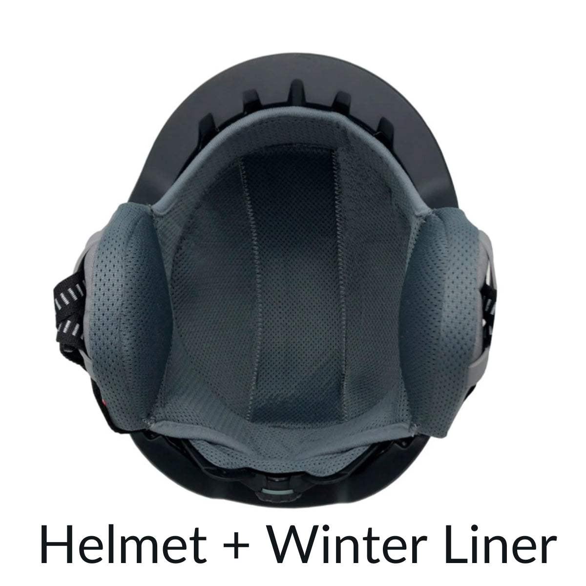 Xnito Ebike Helmet With Lights