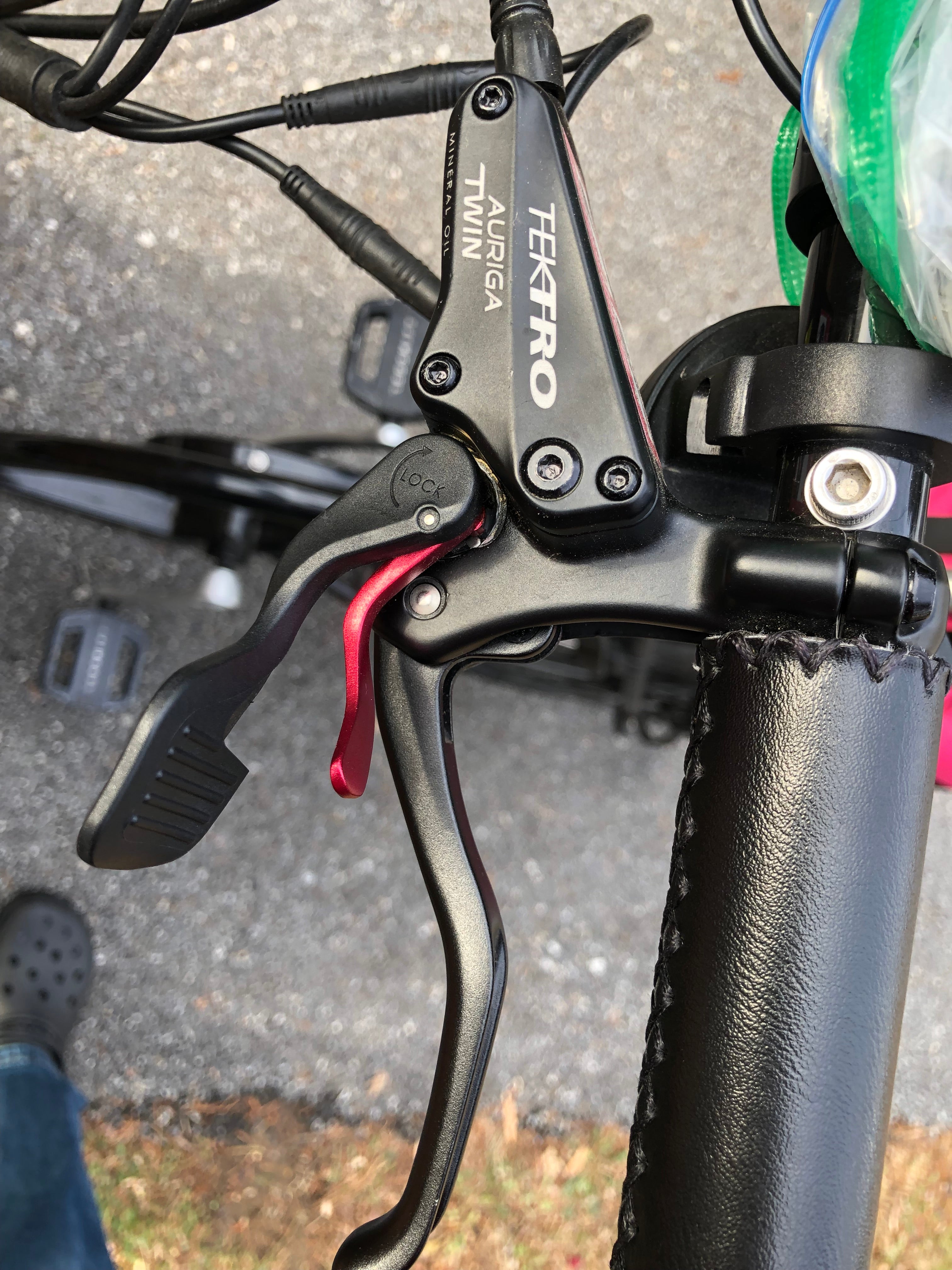 The Preschool 3.0 PRE OWNED