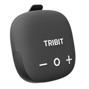 Bluetooth Speaker: Tribit StormBox Micro 3