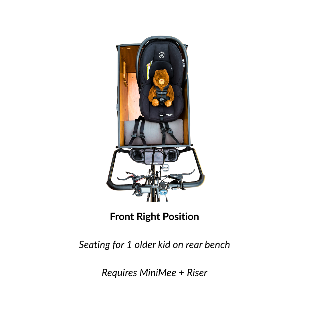 #Install Position_Front Right Position