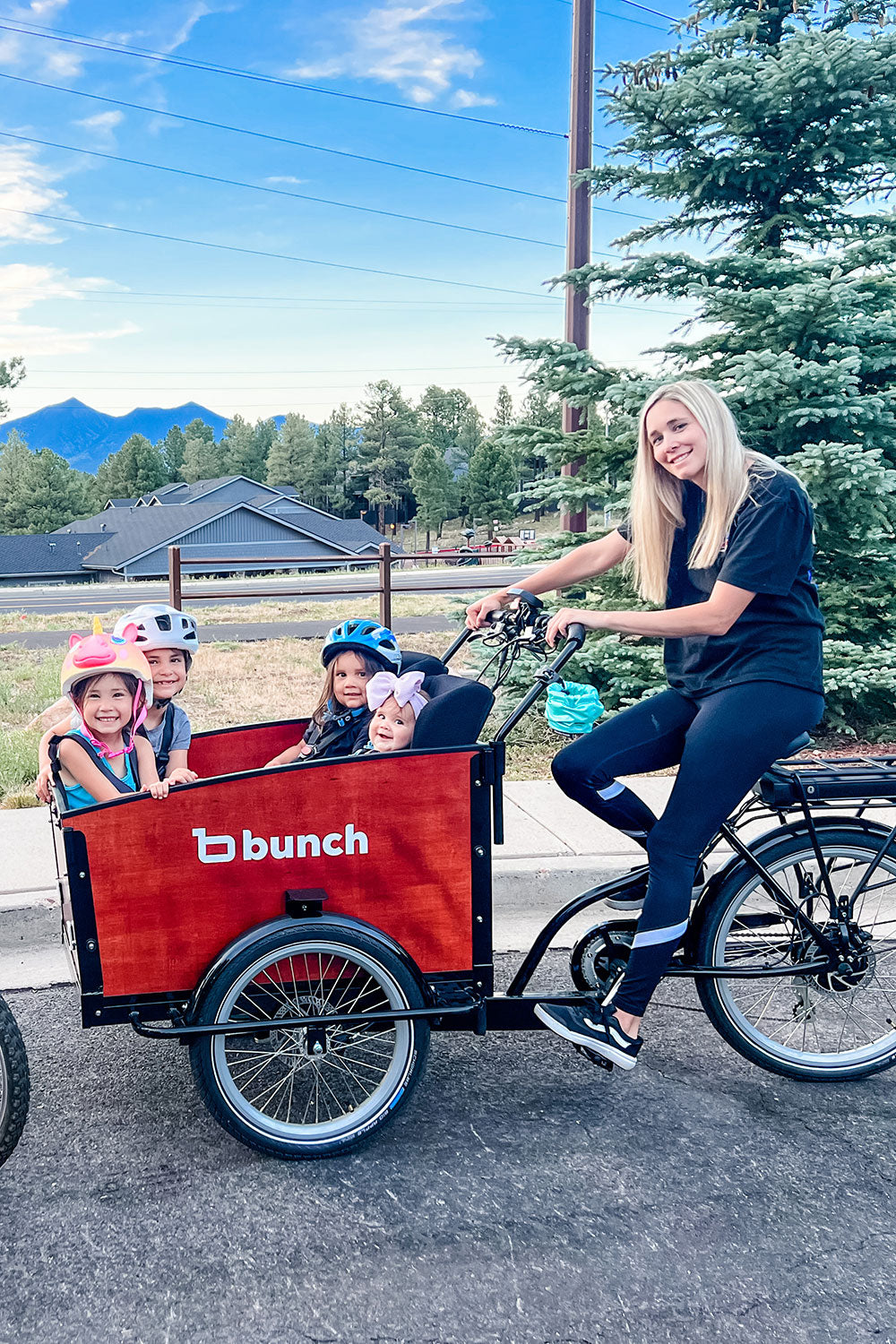 26 Super Fun Kids Bike Accessories - Earn Cool Parent Points!