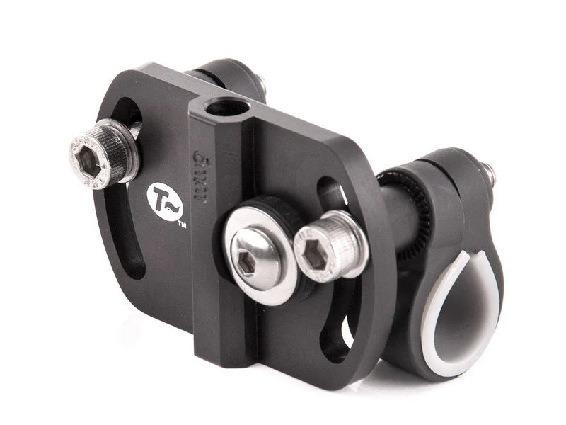 TerraCycle Bike Flag + Mount