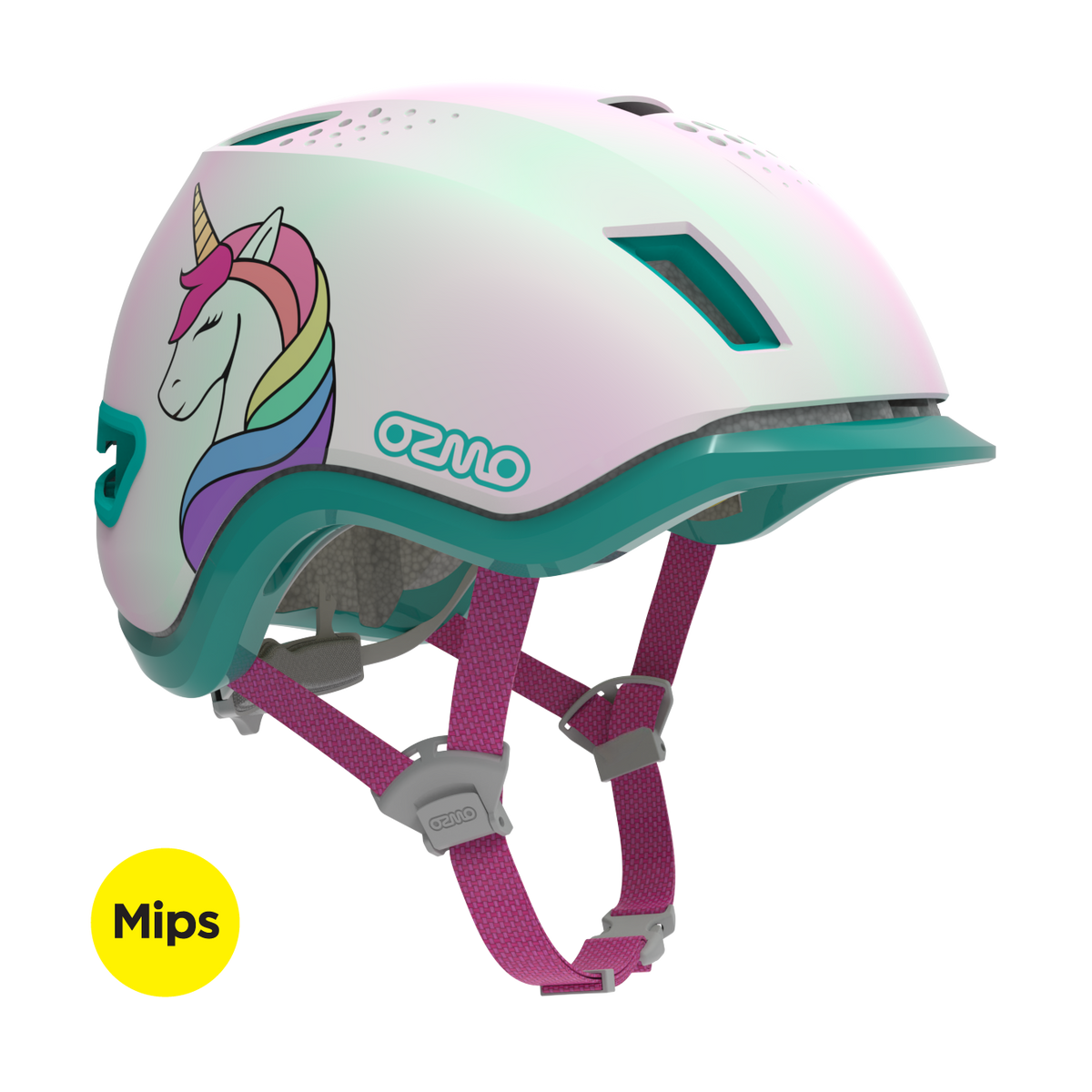 best kids bike helmet 2020 Ozmo Sidekick Fishing Rods & Reels Carhartt Classic Mini Backpack, Color:White - Long Visor - Iridium Inner 10 vents and interior