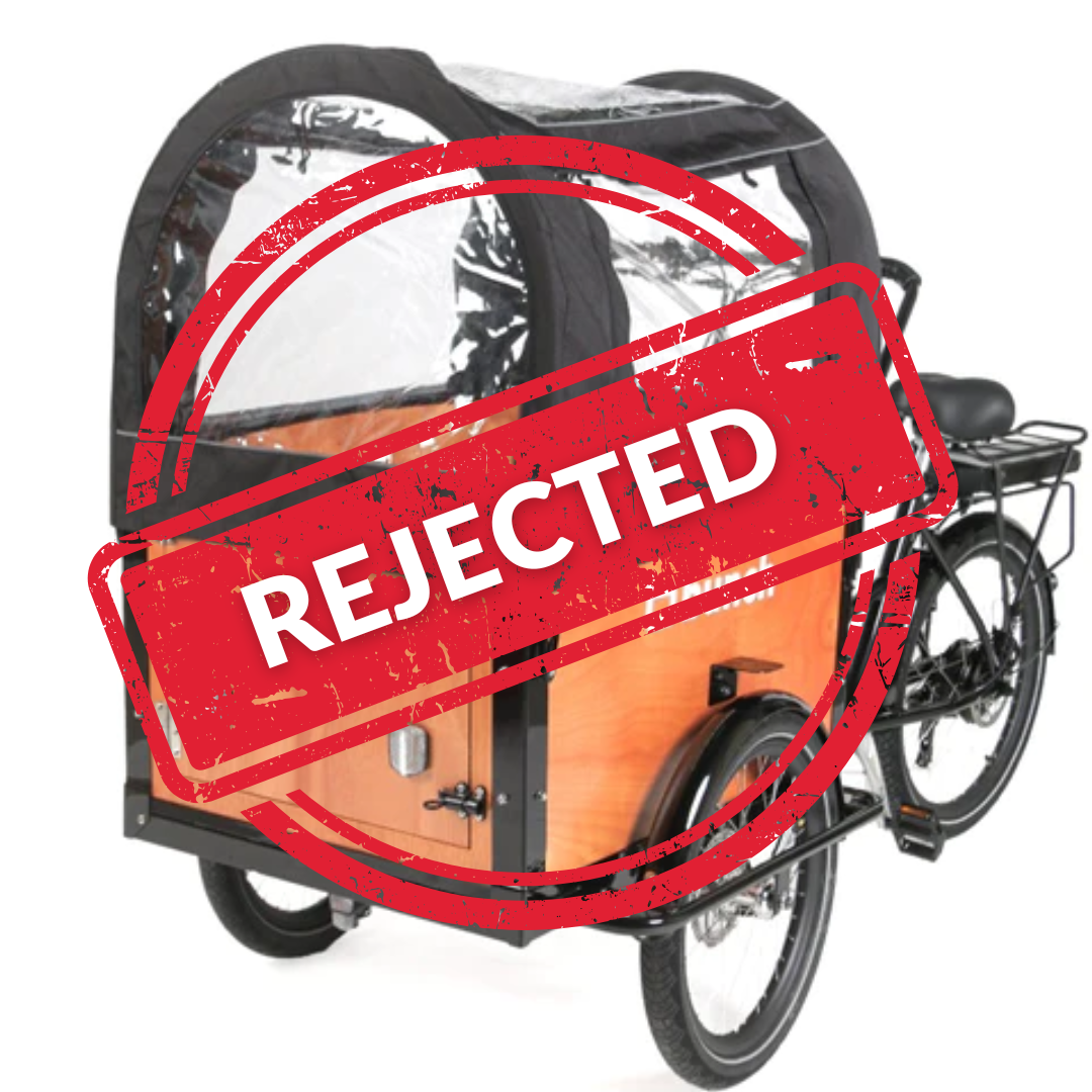 Rain Tent CLEARANCE