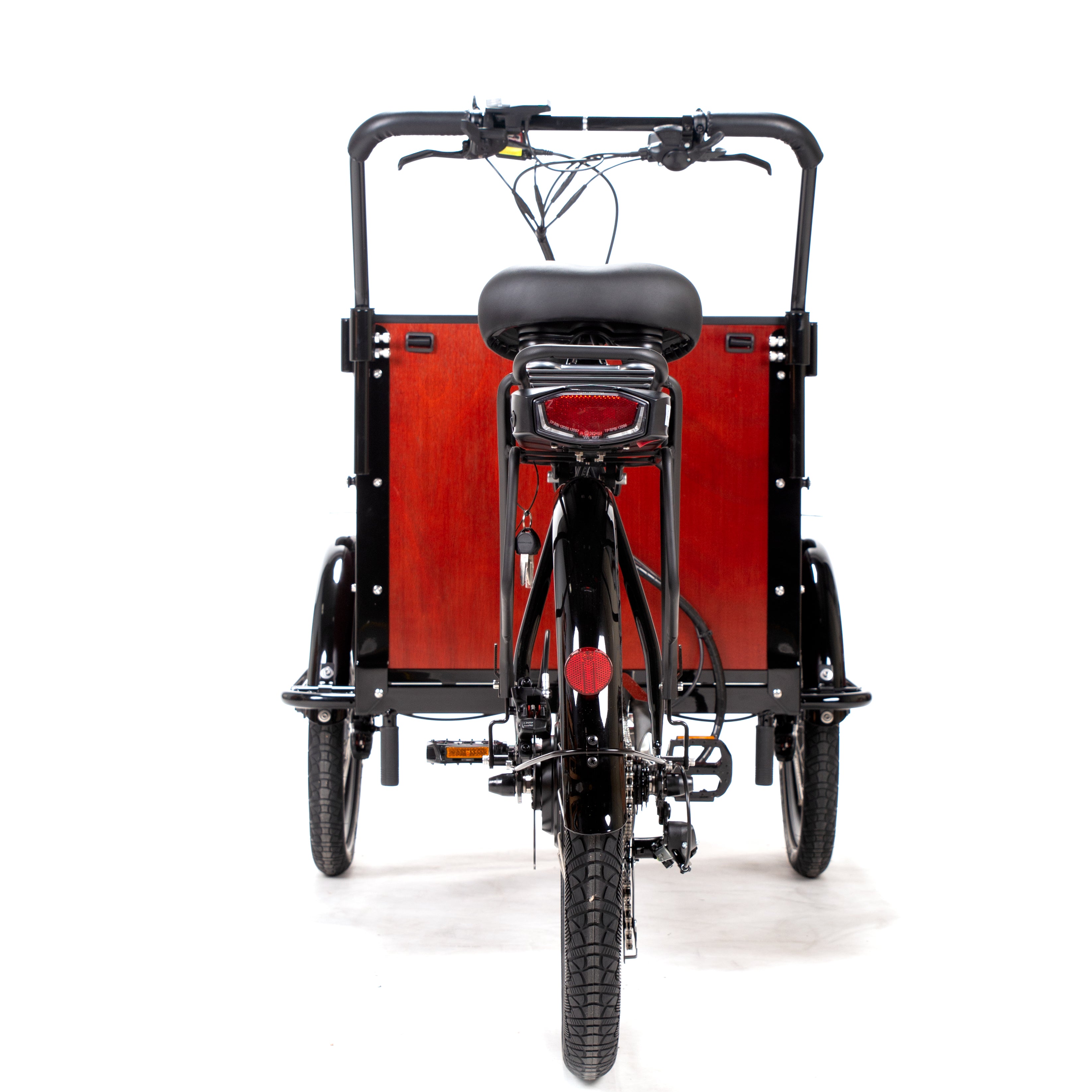 Tp trike hot sale