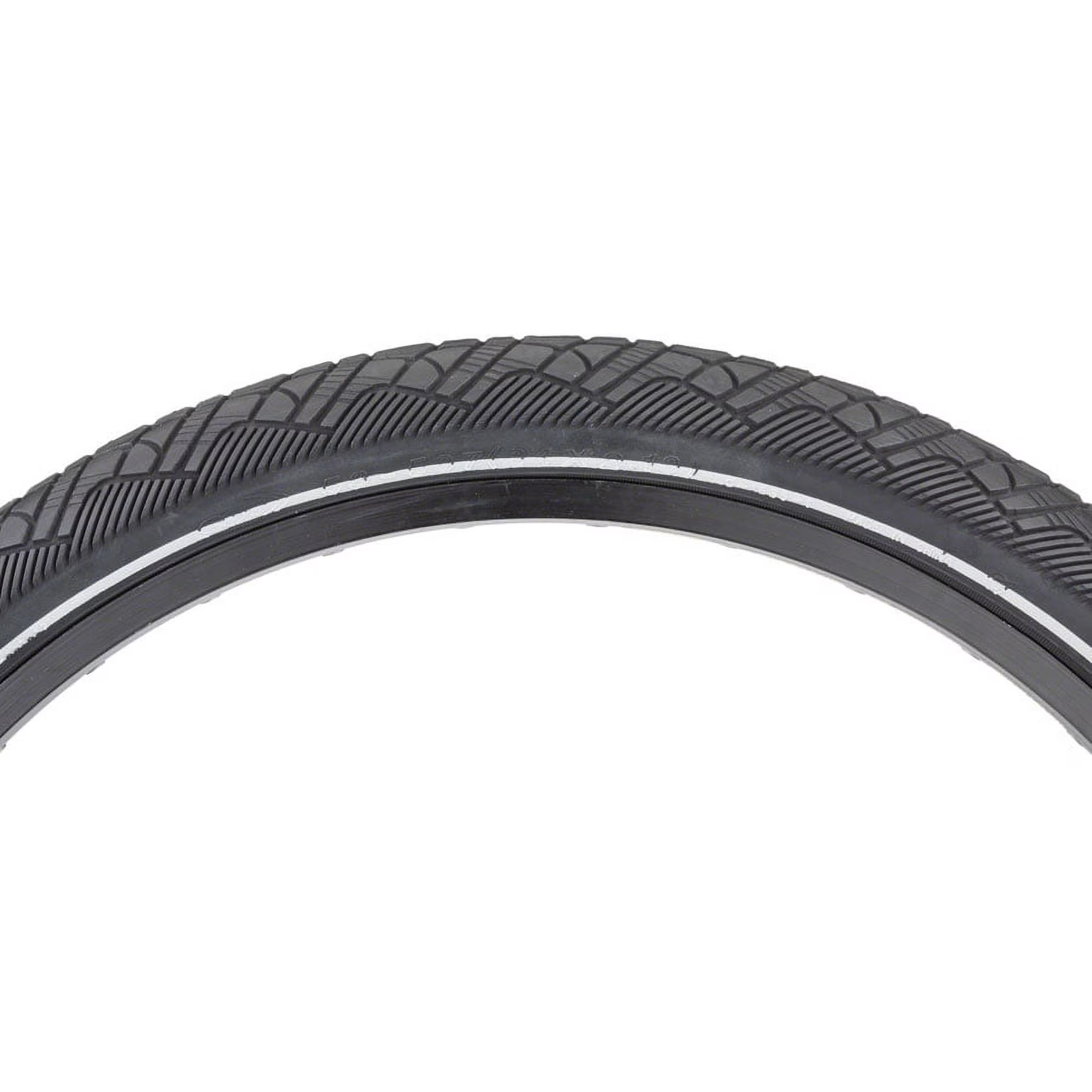 Replacement Tires: CST C1635