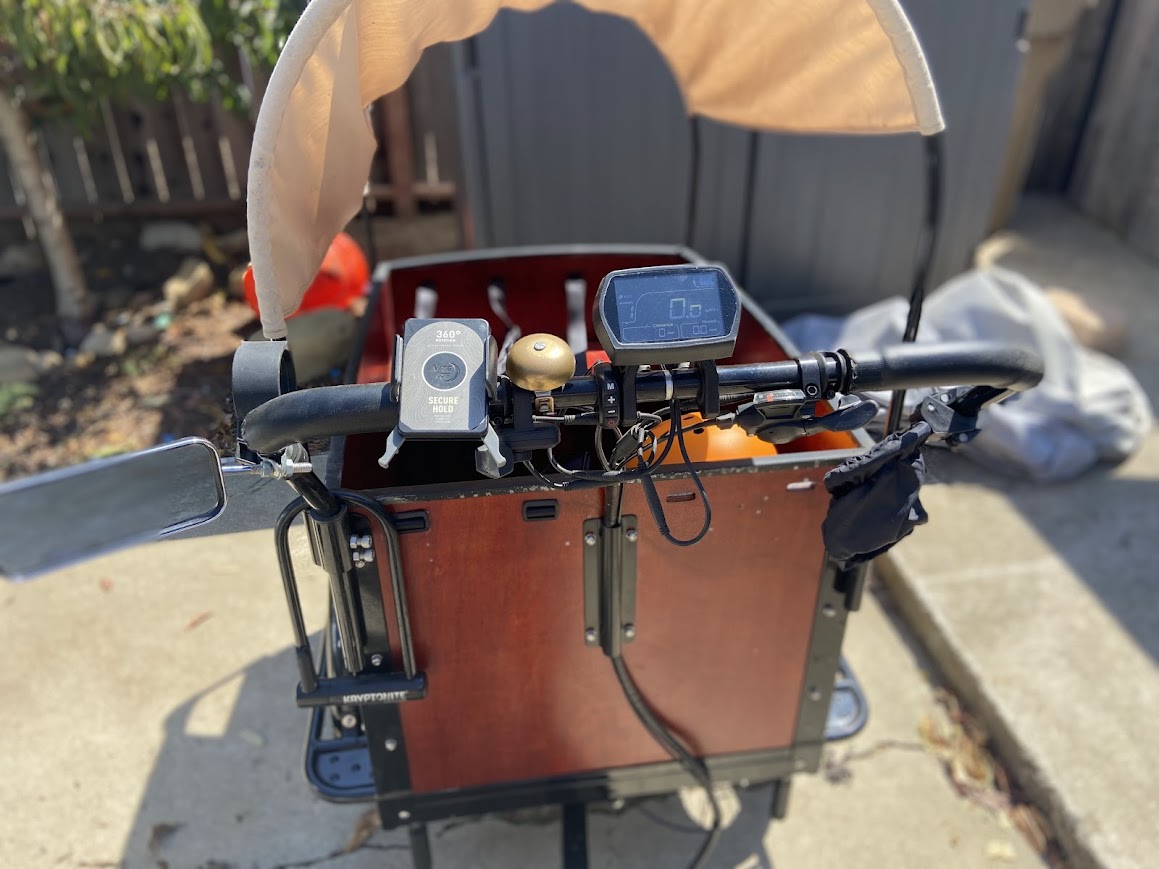 The Original 2.0 PRE OWNED