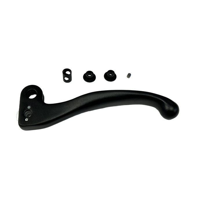 Tektro Lever Blade with 1.5mm Allen Wrench Auriga+ E545