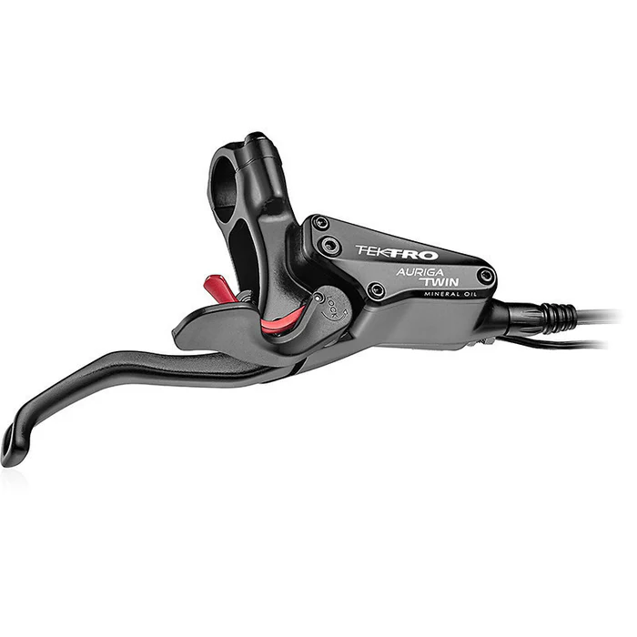 Tektro 545 Replacement Brake Lever Left Hand