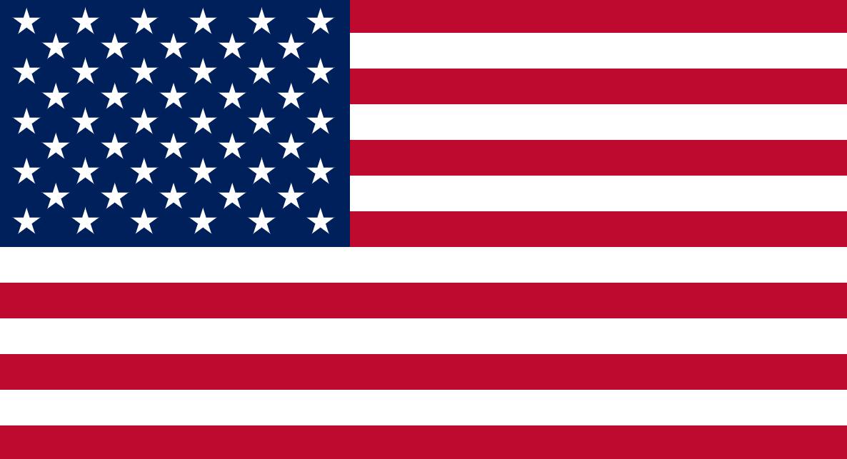 #Color_Stars & Stripes (Stretch)