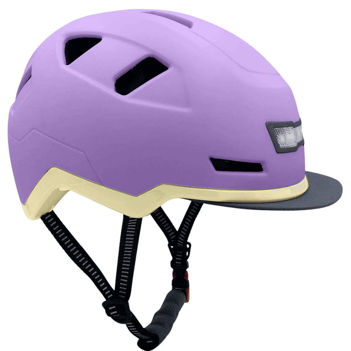 #Color_Lavender