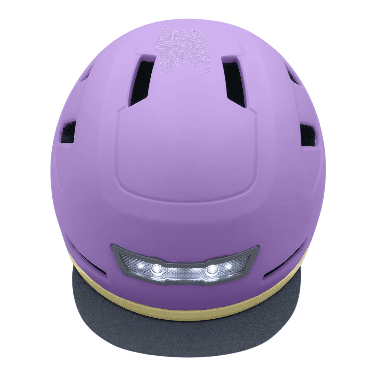#Color_Lavender