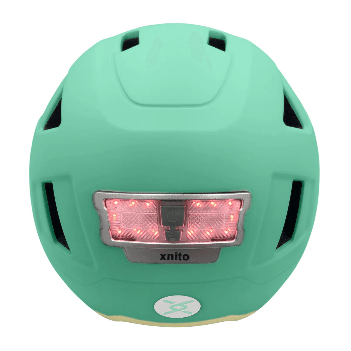 #Color_Mint