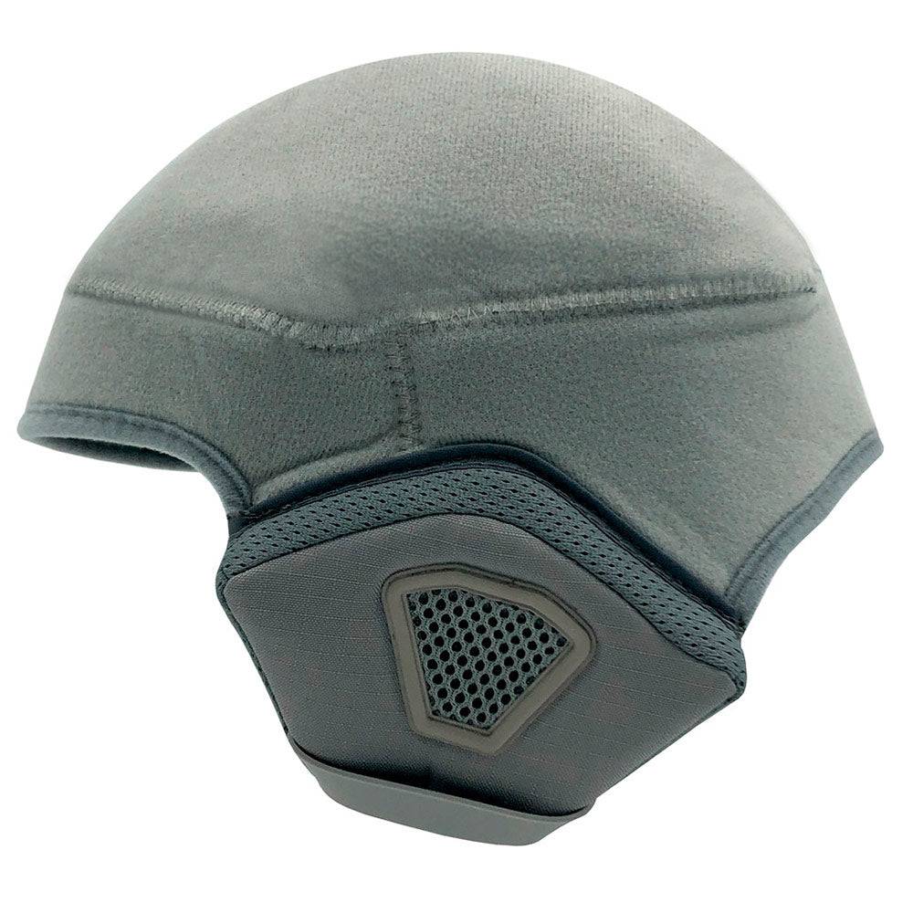 Xnito Bike Helmet Winter Liner