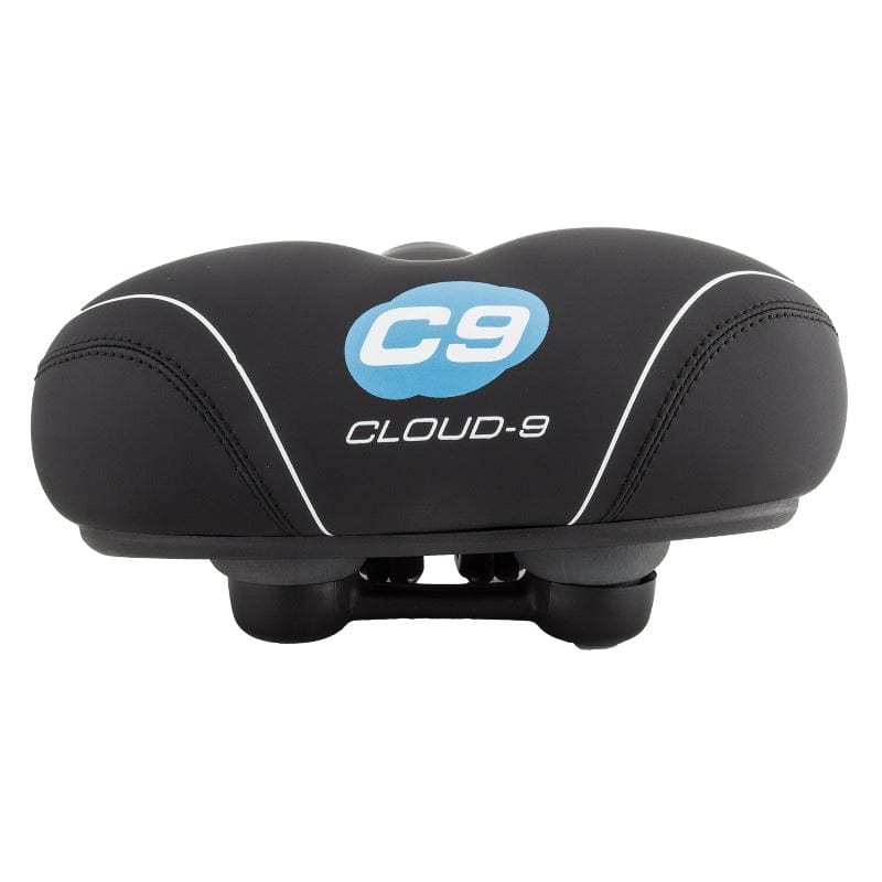 Cloud 9 Cruiser Select Saddle