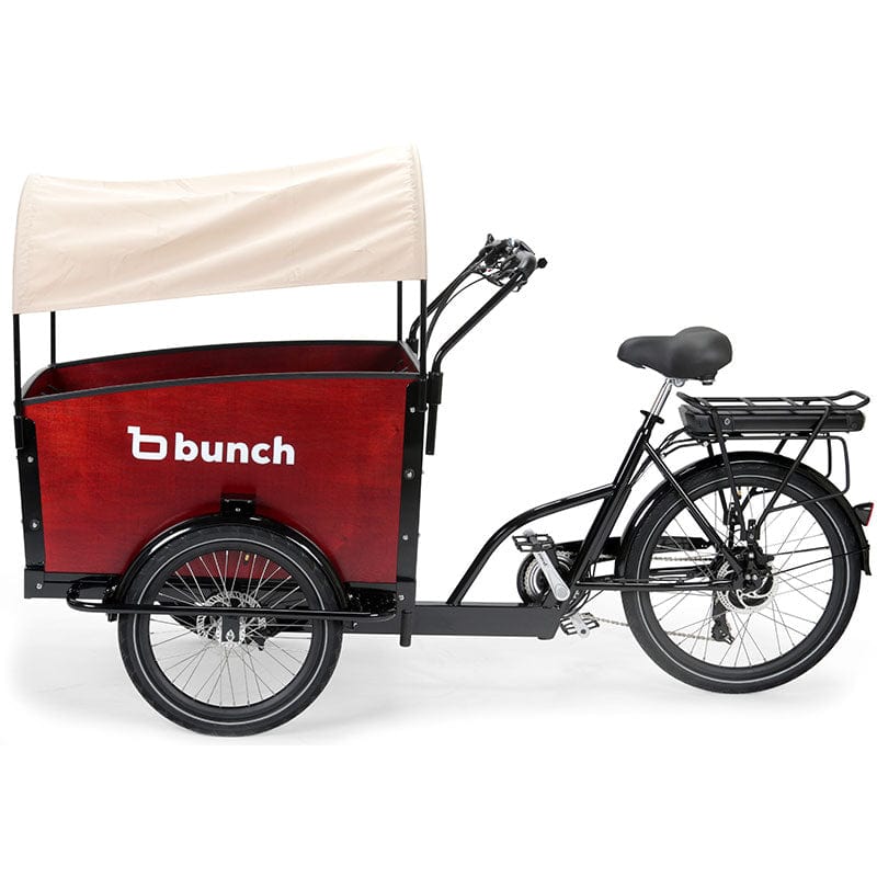 Used bunch 2024 bike for sale