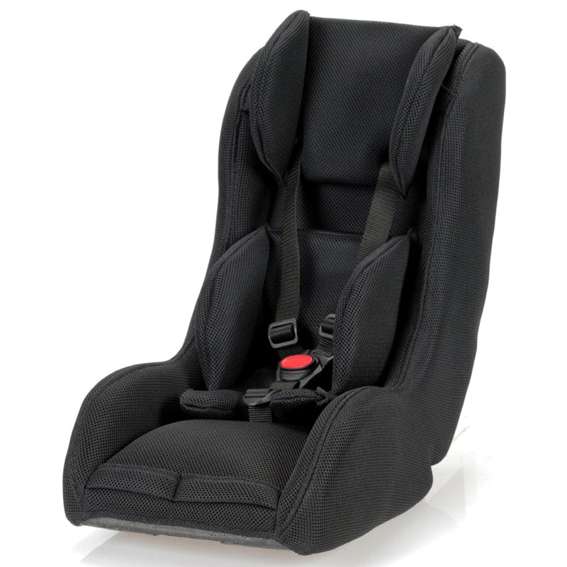 Seat Open Box