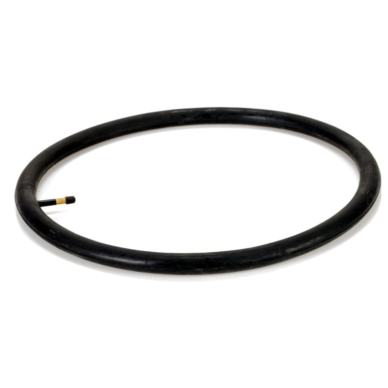 Extra Front Tube - 20" x 2.0-2.25"