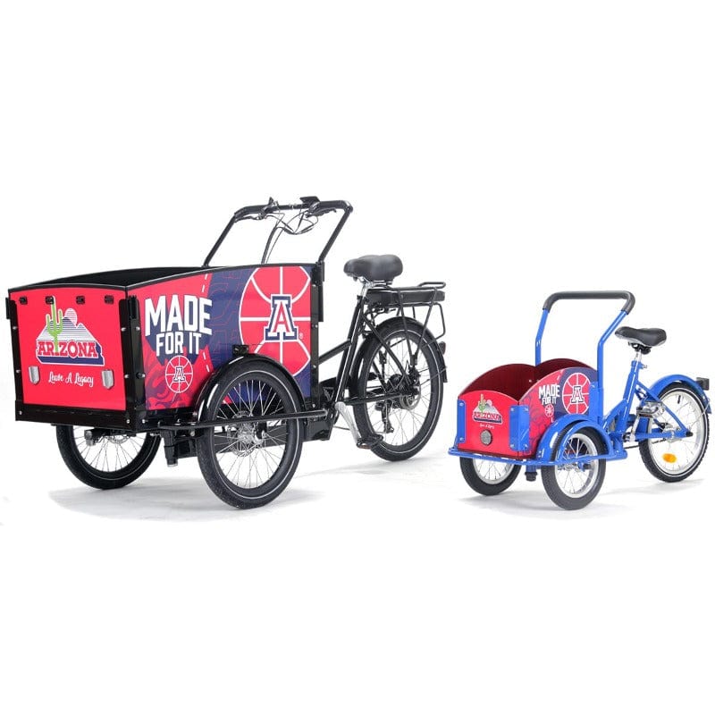 Bicis mini discount