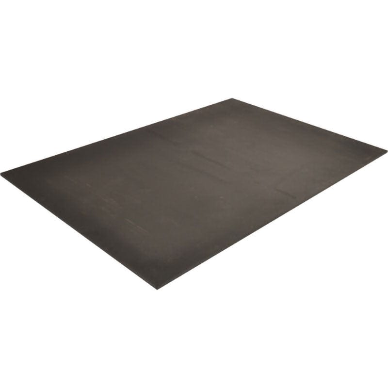 TechnoFlex Floor Mat